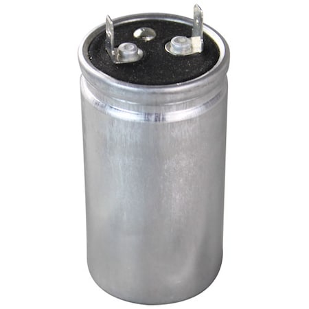 Turbo Air Capacitor - Run 400EL15130